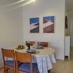Relax In Mar By Helloapartments * パルム・マール