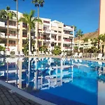 アパート Relax In Mar By Helloapartments *