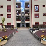 アパート Relax In Mar By Helloapartments *