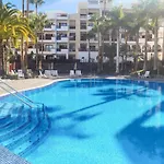 Relax In Mar By Helloapartments パルム・マール