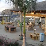 Relax In Mar By Helloapartments