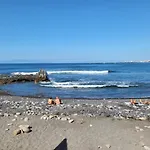 Relax In Mar By Helloapartments アパート パルム・マール