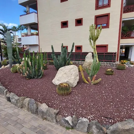 Relax In Mar By Helloapartments *