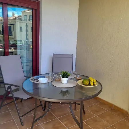 Relax In Mar By Helloapartments Apartamento *