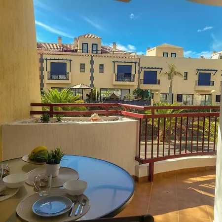 Relax In Mar By Helloapartments Apartamento