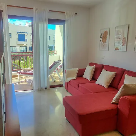 Relax In Mar By Helloapartments Palm-mar