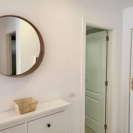 Relax In Mar By Helloapartments *