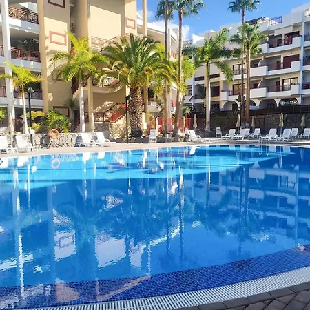 Апартаменты Relax In Mar By Helloapartments *