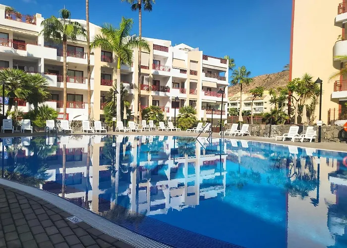 Appartement Relax In Mar By Helloapartments *