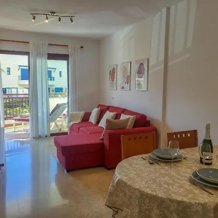 Relax In Mar By Helloapartments Palm-mar