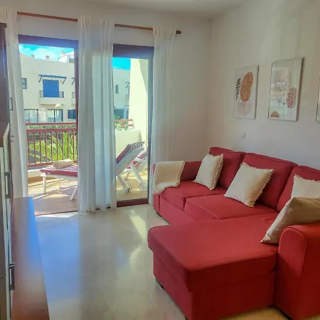 Relax In Mar By Helloapartments Apartman