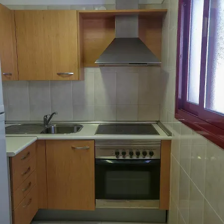 Relax In Mar By Helloapartments Palm-mar