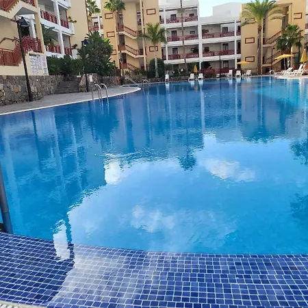 Relax In Mar By Helloapartments