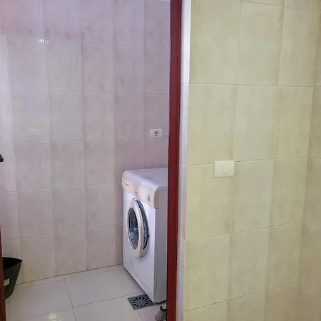 Relax In Mar By Helloapartments Palm-mar