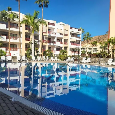 Apartman Relax In Mar By Helloapartments *