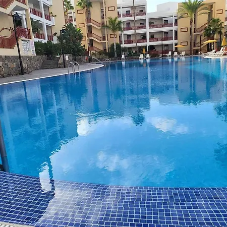 Relax In Mar By Helloapartments Apartman