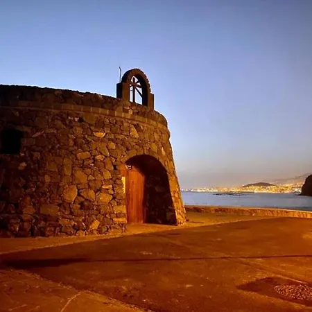 Relax In Mar By Helloapartments Apartman *