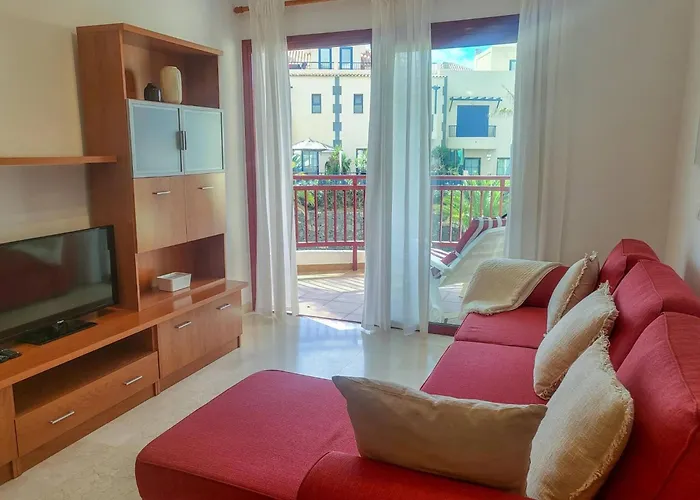 Relax In Mar By Helloapartments