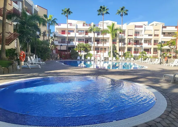 Relax In Mar By Helloapartments *