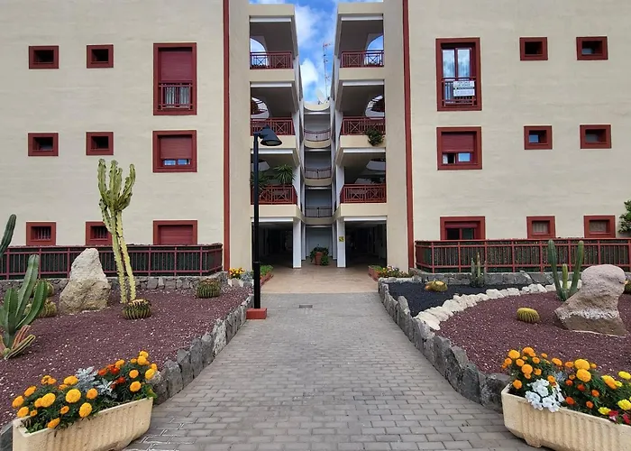 Apartment Relax In Mar By Helloapartments *