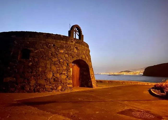 Relax In Mar By Helloapartments * Palm-mar