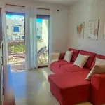 Relax In Mar By Helloapartments 팔름-마르