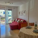 Relax In Mar By Helloapartments * 팔름-마르