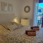 아파트 Relax In Mar By Helloapartments