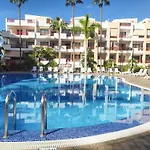 Relax In Mar By Helloapartments * 팔름-마르