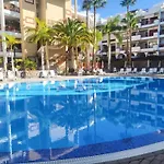 아파트 Relax In Mar By Helloapartments *
