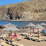 Relax In Mar By Helloapartments 아파트 *